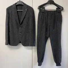 Item thumbnail for item 057728e5-3b78-4baf-8a77-df6bdef8bd85