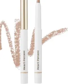 Item thumbnail for item 43fca052-e257-4099-8682-a225db32f174