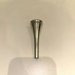 Item thumbnail for item a3568052-e0a4-41e1-b405-793072622b3e