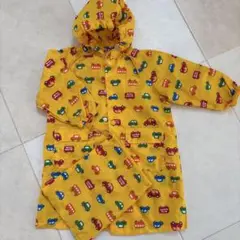 Item thumbnail for item 7cf4a96e-169d-408c-9e22-7608c5c7d677