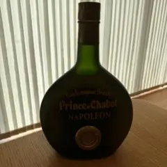 2025年最新】Prince de Chabotの人気アイテム - メルカリ