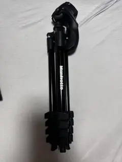 Item thumbnail for item cddd7a27-3325-4bff-8a6c-36fab8ddff85