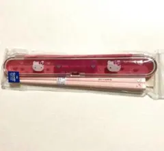 Item thumbnail for item e34af56b-d829-405b-bb92-3e0dd36020fb