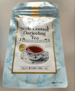 Item thumbnail for item 5c5fc093-12e3-40c1-bb3f-7cf96c1e75c7