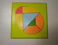 Item thumbnail for item 1af8b66c-c8b5-4a91-8434-984d7393e9ac