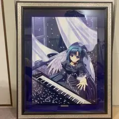 西又葵　悠久の伊勢志摩　アールビバン　限定生産品サイン入り 西又葵悠久の伊勢志摩アールビバン限定生産品サイン入り