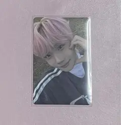 Item thumbnail for item c8ef8c9f-b463-414b-9664-ad9d3a9fa938