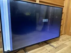 43インチ ４K ディスプレイ Acer ET430K