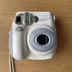 Item thumbnail for item f90b4350-ed82-4564-8dec-79e89e5391fe