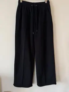 Item thumbnail for item 2de0ea4f-b30d-4025-ac6d-f52fefe12d16