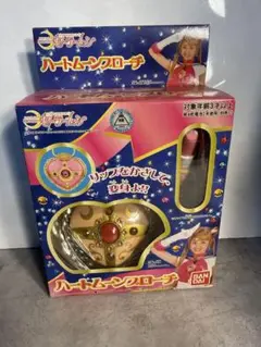 Item thumbnail for item 6f4d3a47-a543-4bb3-83fc-bf44c1bf0ea5