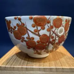 茶道具　雪月花　菓子器　永楽善五郎　箱書き あり 2025年最新】Yahoo!オークション -永楽善五郎(茶道具)の中古品
