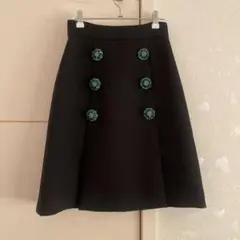 Dolce&Gabbana ビジュースカート
