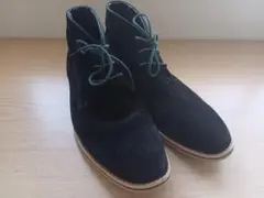 靴　メンズ