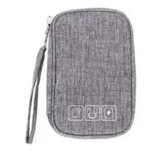 Item thumbnail for item f47ce837-69d9-49b9-8145-70f96e73fd95