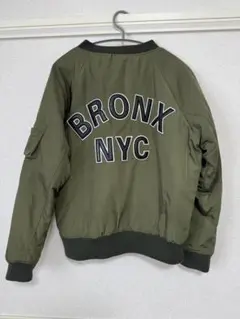 Item thumbnail for item ea71842a-2965-4dcc-9ed9-443ee3f8d4a2