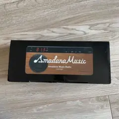 2025年最新】amadana bluetoothの人気アイテム - メルカリ