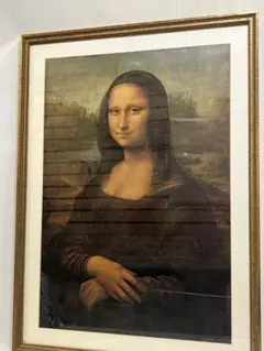 絵画