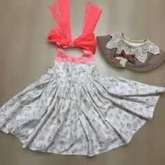 Item thumbnail for item c42bf4e3-9b16-44a9-bcdb-428e71ca0711