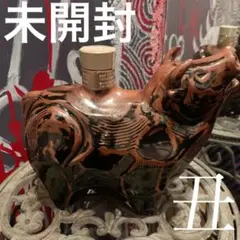 2025年最新】サントリー 牛ボトルの人気アイテム - メルカリ