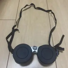 星空観賞用双眼鏡