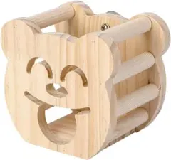 Item thumbnail for item 0b5f59dc-704e-4661-918b-f1d449a5fa5c