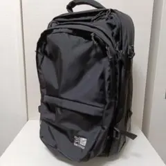 2025年最新】karrimor airport pro 40の人気アイテム - メルカリ