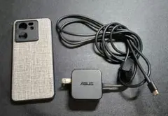 Xiaomi13T ケース