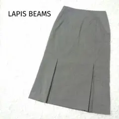 Item thumbnail for item 4aa725a6-564c-4b82-9486-ef2fcf5792ba