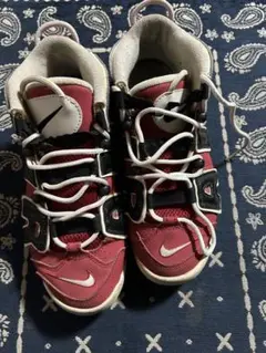 Item thumbnail for item 806b2b05-18c5-4cce-b9ee-768932847a4a