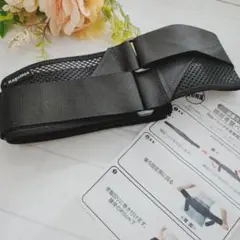 骨盤ベルト 骨盤矯正ベルト 腰用 サポートベルト 通気 強力固定サポーター