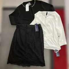 Item thumbnail for item c4a8d59c-7170-42ed-a062-50b1986f9da2