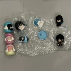 Item thumbnail for item f5b2ab1c-b7b6-47e3-8b61-1db1a9c1f985