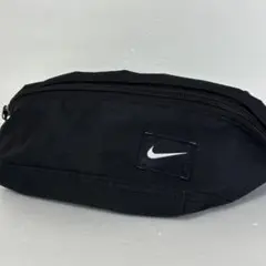 Item thumbnail for item 9995571d-e043-4913-8413-b8aac5017116