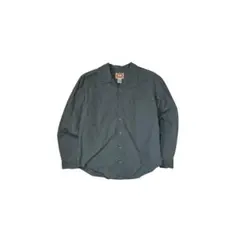 Item thumbnail for item 8ef47fcc-0197-4a94-b94b-407c9af2bfe6
