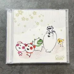 alan『みんなでね』初回限定盤CD＋DVD☆美品☆