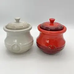 Item thumbnail for item fbc4e76a-dd12-4fa1-9974-af843f54b229