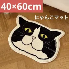 Item thumbnail for item 7d9ab30a-969c-4331-baf6-7a6dd1063299