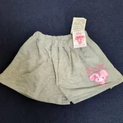 サンリオ子供半パンツ130サイズ