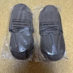 Item thumbnail for item f73b737c-84c7-4233-be3c-ef3b1dc04ff8