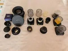 Item thumbnail for item 655f0c28-e952-4cc2-8199-714b6d09377d