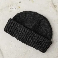 Item thumbnail for item 4680f8a2-ee01-40a3-9186-16c9025fae39