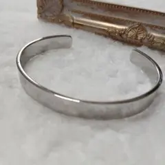 Item thumbnail for item b551af3b-df9f-49cf-8385-ca8212228d76