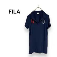 Item thumbnail for item 1fcaddee-5d22-4cce-b029-a74c72876b92