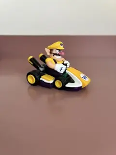 Item thumbnail for item a5f30059-7b38-4bbd-a5d4-9aa831ba3d69