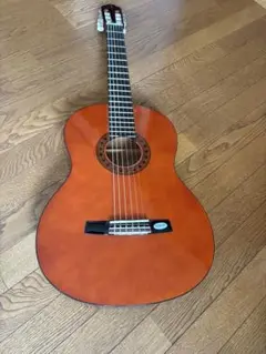 Valencia アコースティックギター　CG160 中古・現状渡し】VALENCIA CG-160 クラシックギター【格安