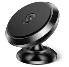 Item thumbnail for item 3a6cf810-a9ca-4f23-b884-9732f415035d