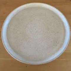 電子レンジ用ターンテーブル