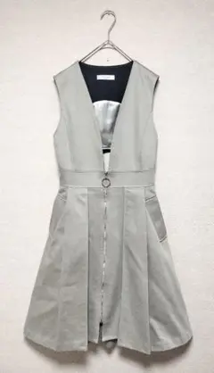 Item thumbnail for item a232c193-d328-4747-ab90-9a0532d4c48c