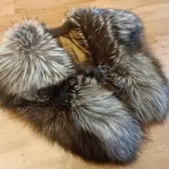 Item thumbnail for item 71ce4fc4-c628-4249-bd60-fccd21bafd12